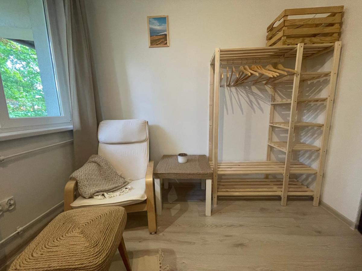 Kasprusie 10 By Homeprime Zakopane Ngoại thất bức ảnh