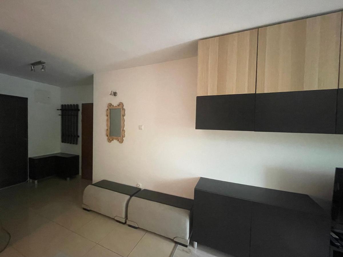 Kasprusie 10 By Homeprime Zakopane Ngoại thất bức ảnh